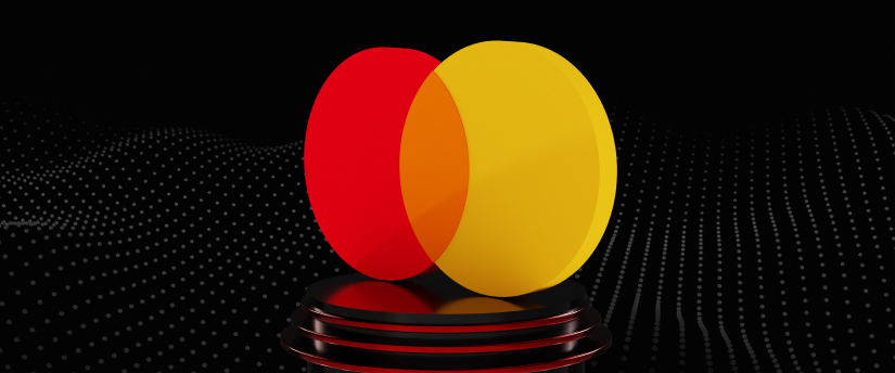 WS registration screening